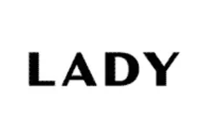 Lady