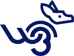 W3