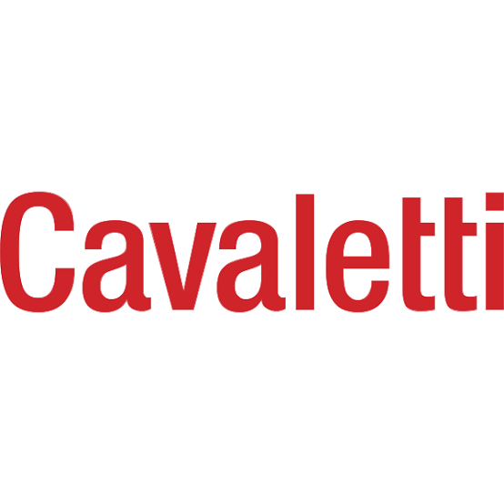 Cavaletti
