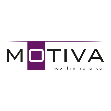Motiva