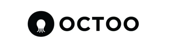 Octoo