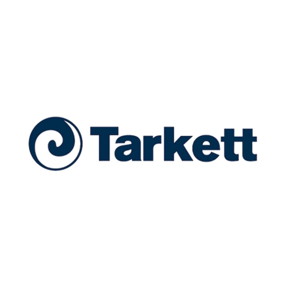 Tarkett