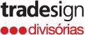 Tradesign