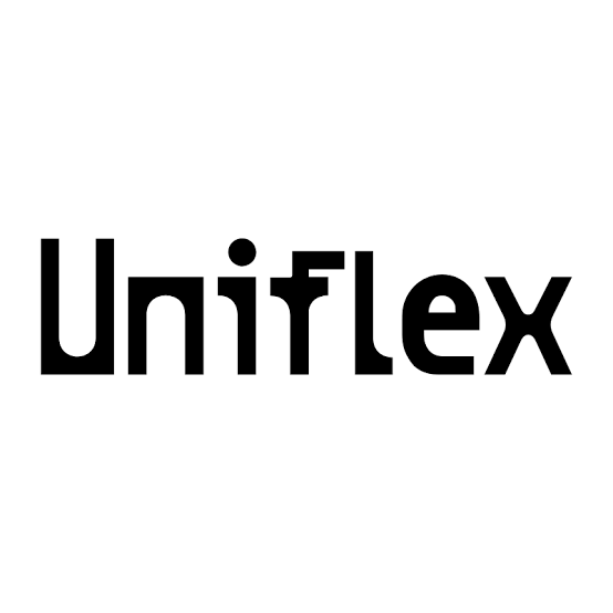 Uniflex